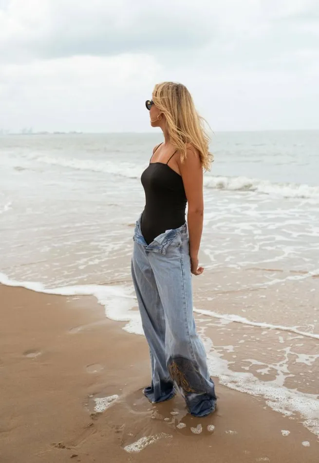 Women039s Clothing Bodys Easy Clothes Black Come Bodysuit Women039s Clothing Bodys Easy Clothes Black Come Bodysuit