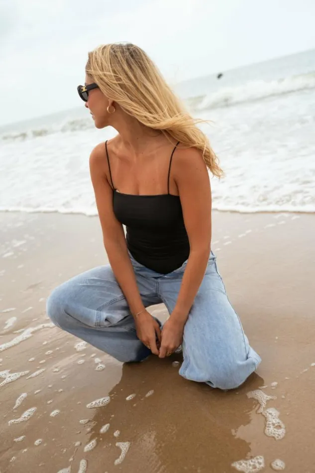 Women039s Clothing Bodys Easy Clothes Black Come Bodysuit Women039s Clothing Bodys Easy Clothes Black Come Bodysuit