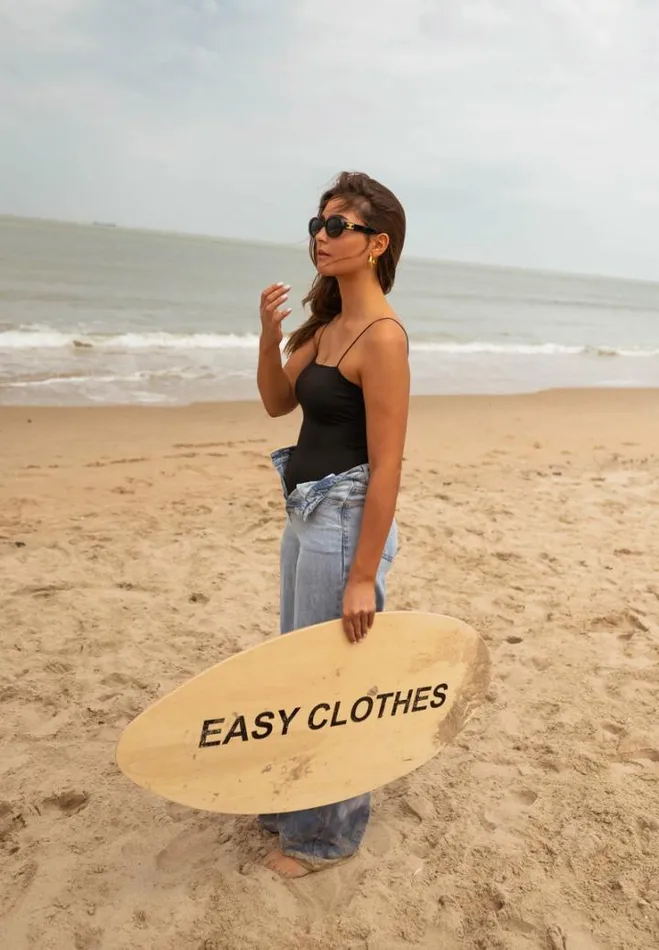 Women039s Clothing Bodys Easy Clothes Black Come Bodysuit Women039s Clothing Bodys Easy Clothes Black Come Bodysuit
