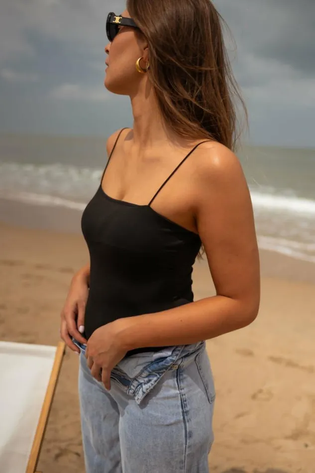 Women039s Clothing Bodys Easy Clothes Black Come Bodysuit Women039s Clothing Bodys Easy Clothes Black Come Bodysuit