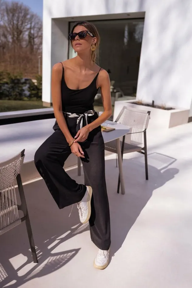Women039s Clothing Bodys Easy Clothes Black Odette Bodysuit Women039s Clothing Bodys Easy Clothes Black Odette Bodysuit