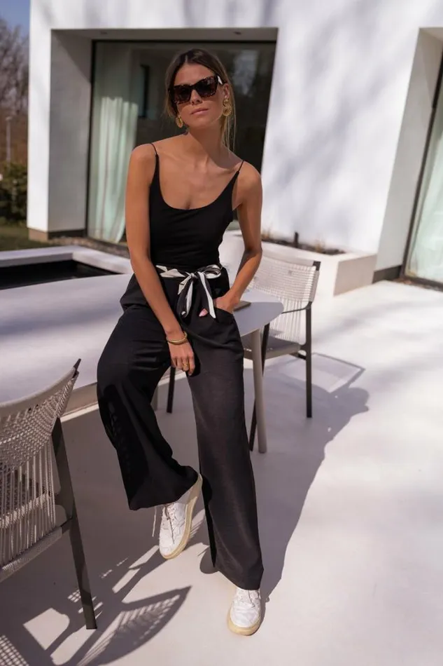 Women039s Clothing Bodys Easy Clothes Black Odette Bodysuit Women039s Clothing Bodys Easy Clothes Black Odette Bodysuit