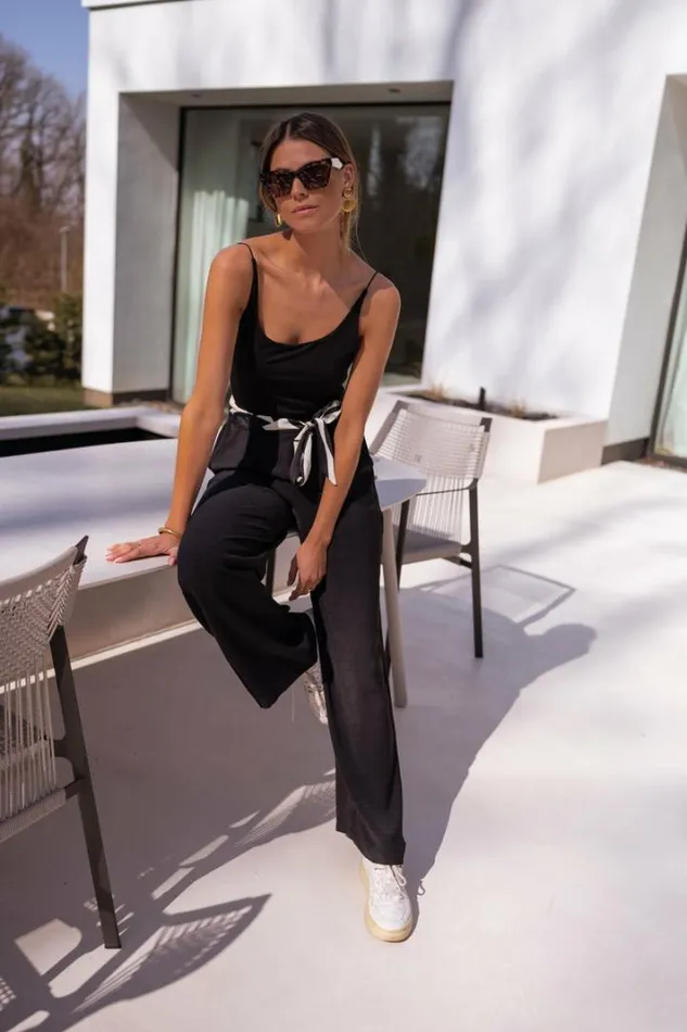 Women039s Clothing Bodys Easy Clothes Black Odette Bodysuit Women039s Clothing Bodys Easy Clothes Black Odette Bodysuit
