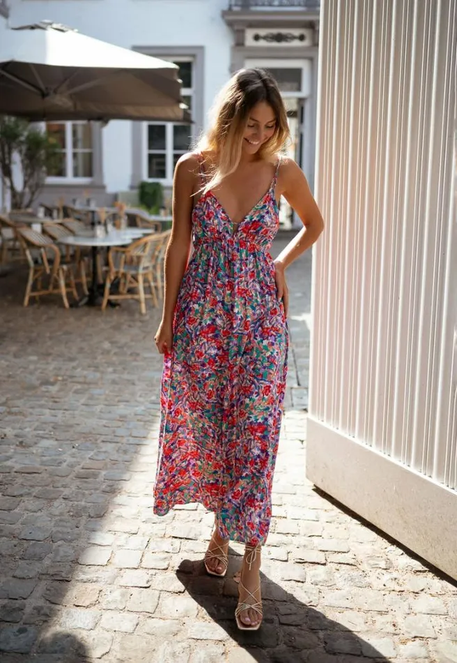 Women039s Clothing Dresses Easy Clothes Floral Anae Dress Women039s Clothing Dresses Easy Clothes Floral Anae Dress