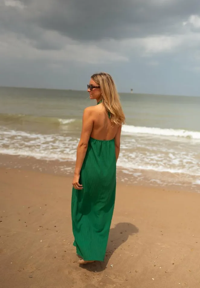 Women039s Clothing Dresses Easy Clothes Green Elsa Dress Women039s Clothing Dresses Easy Clothes Green Elsa Dress