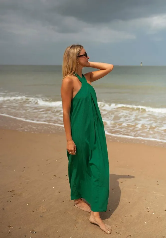 Women039s Clothing Dresses Easy Clothes Green Elsa Dress Women039s Clothing Dresses Easy Clothes Green Elsa Dress