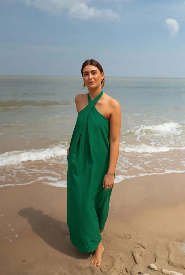 Women039s Clothing Dresses Easy Clothes Green Elsa Dress Women039s Clothing Dresses Easy Clothes Green Elsa Dress