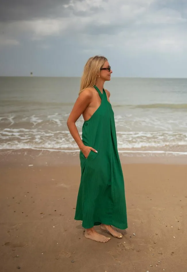 Women039s Clothing Dresses Easy Clothes Green Elsa Dress Women039s Clothing Dresses Easy Clothes Green Elsa Dress