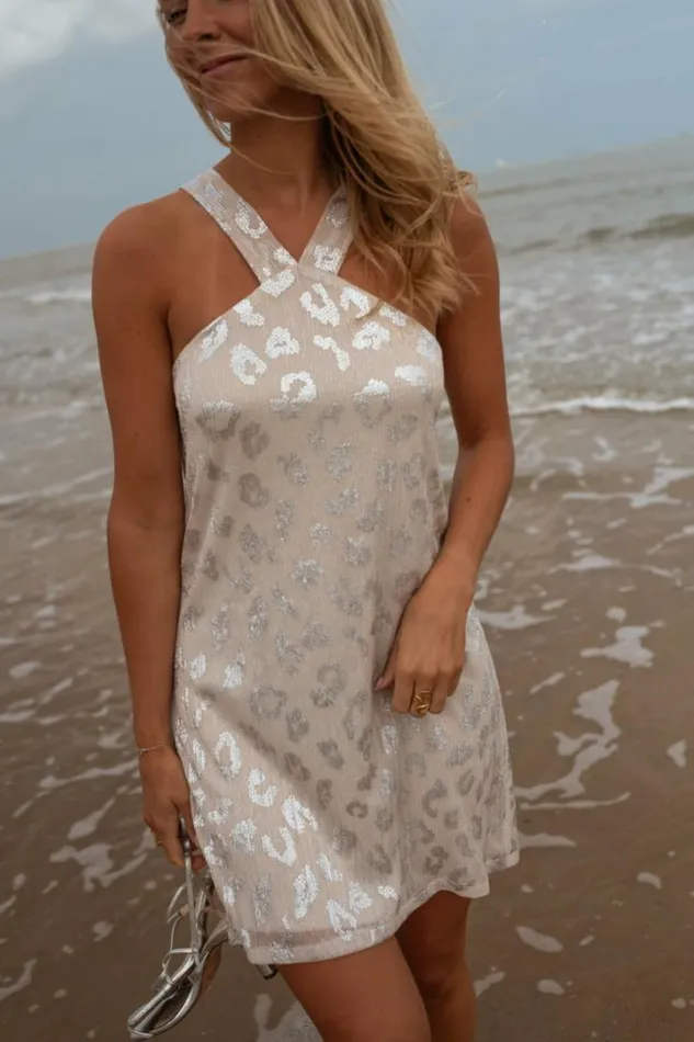 Women039s Clothing Dresses Easy Clothes Silvery Ory Dress