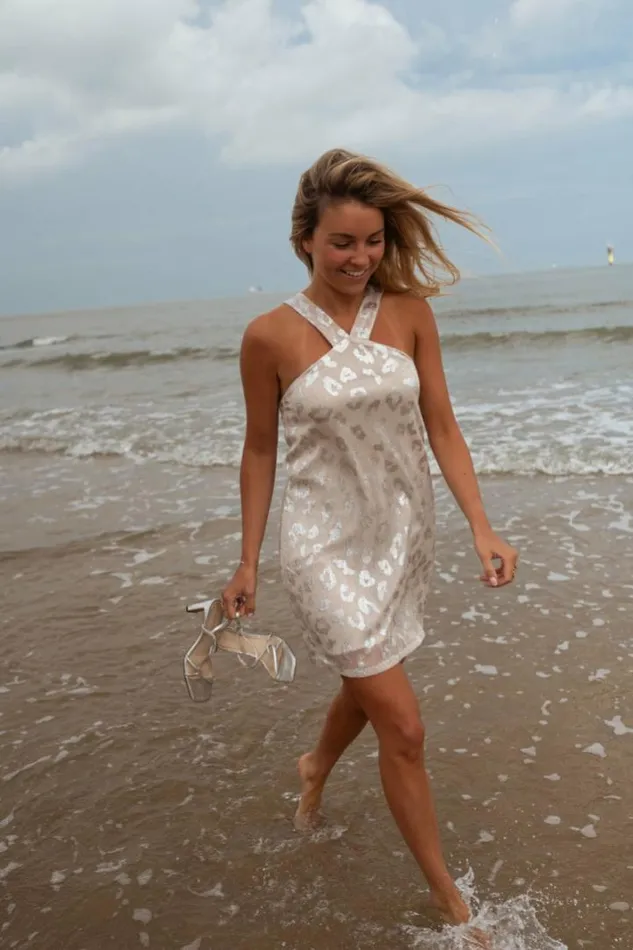Women039s Clothing Dresses Easy Clothes Silvery Ory Dress Women039s Clothing Dresses Easy Clothes Silvery Ory Dress