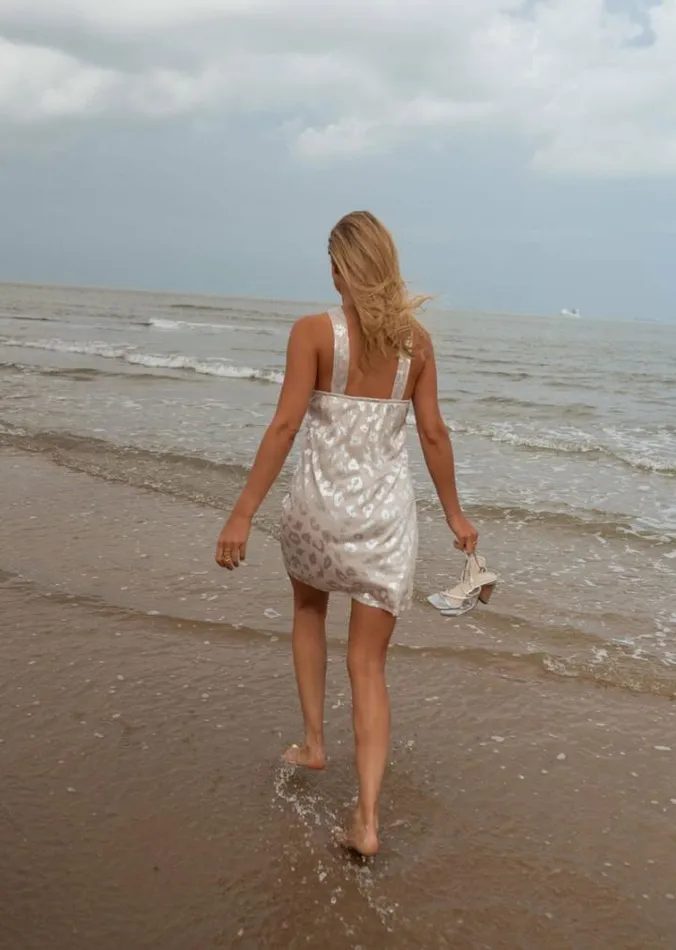 Women039s Clothing Dresses Easy Clothes Silvery Ory Dress Women039s Clothing Dresses Easy Clothes Silvery Ory Dress