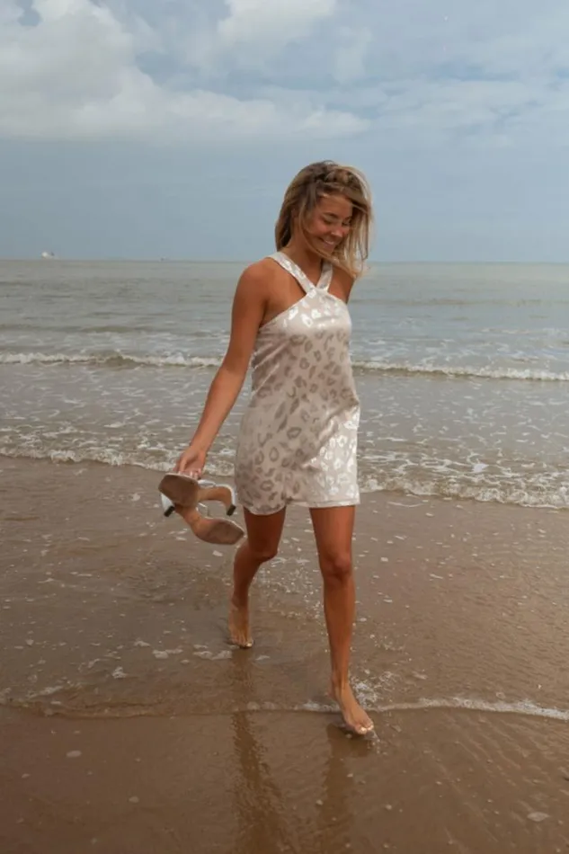 Women039s Clothing Dresses Easy Clothes Silvery Ory Dress Women039s Clothing Dresses Easy Clothes Silvery Ory Dress