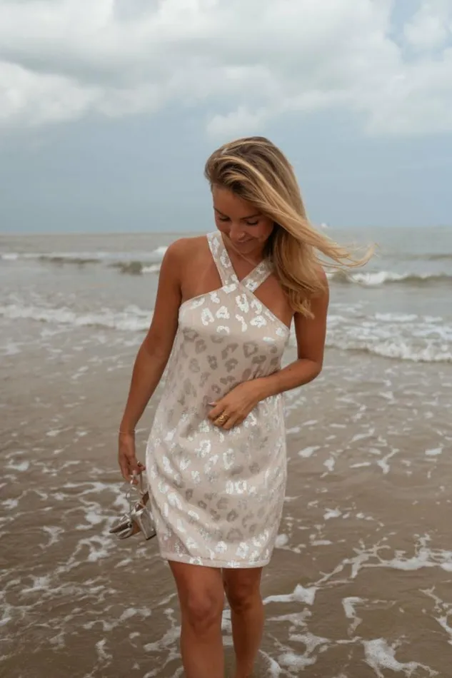 Women039s Clothing Dresses Easy Clothes Silvery Ory Dress Women039s Clothing Dresses Easy Clothes Silvery Ory Dress