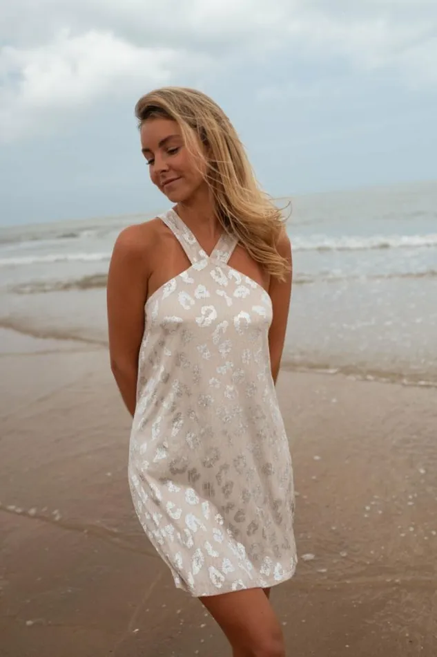 Women039s Clothing Dresses Easy Clothes Silvery Ory Dress Women039s Clothing Dresses Easy Clothes Silvery Ory Dress