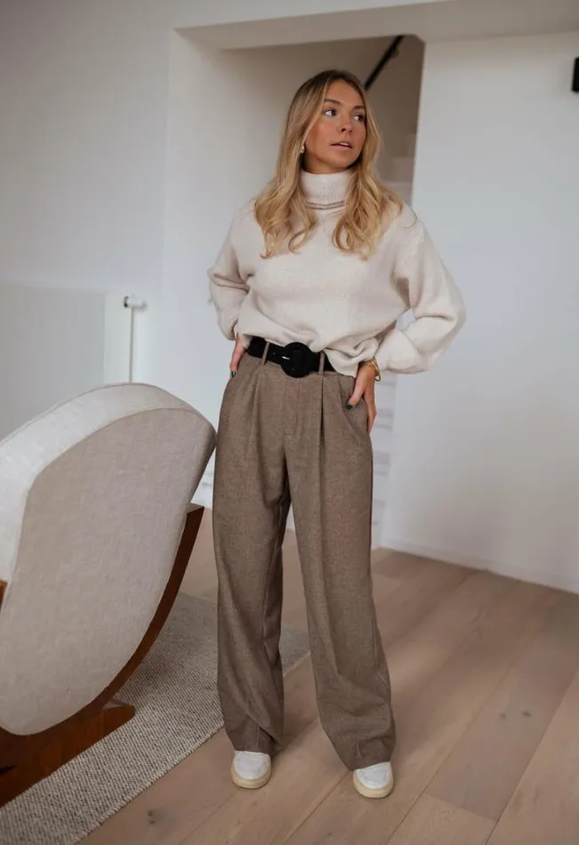 Women039s Clothing Pants and Jeans Easy Clothes Chocolate Arthur Pants Women039s Clothing Pants and Jeans Easy Clothes Chocolate Arthur Pants