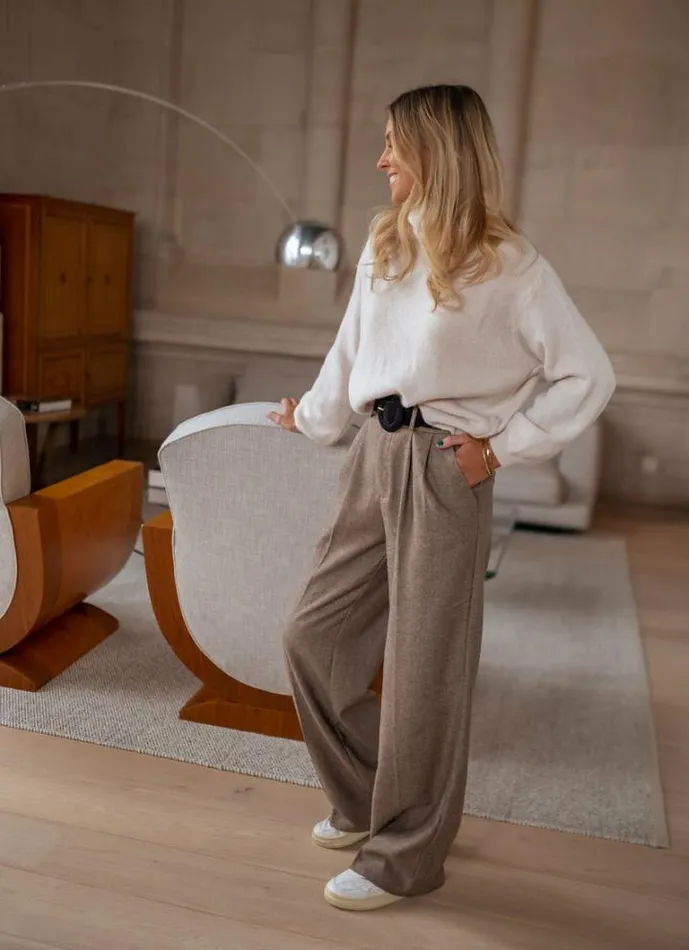 Women039s Clothing Pants and Jeans Easy Clothes Chocolate Arthur Pants Women039s Clothing Pants and Jeans Easy Clothes Chocolate Arthur Pants