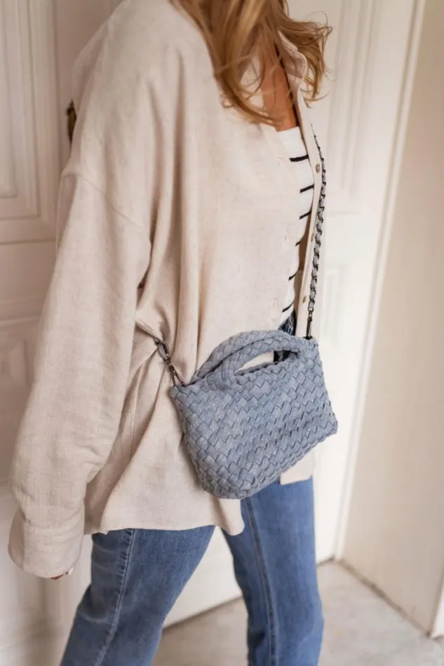 Women039s Clothing Shirts Easy Clothes Beige Kate Shirt