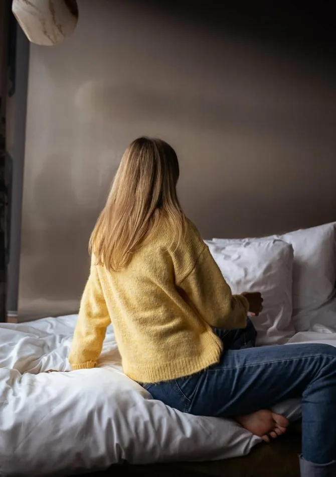 Women039s Clothing Sweaters Easy Clothes Yellow Alix Sweater Women039s Clothing Sweaters Easy Clothes Yellow Alix Sweater