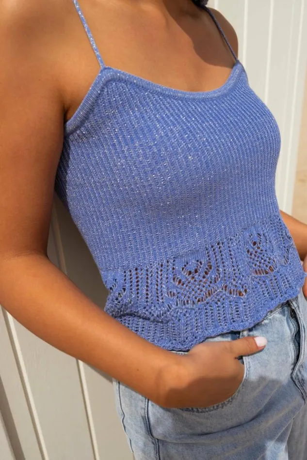 Women039s Clothing Tops Easy Clothes Blue Amelia Top Women039s Clothing Tops Easy Clothes Blue Amelia Top