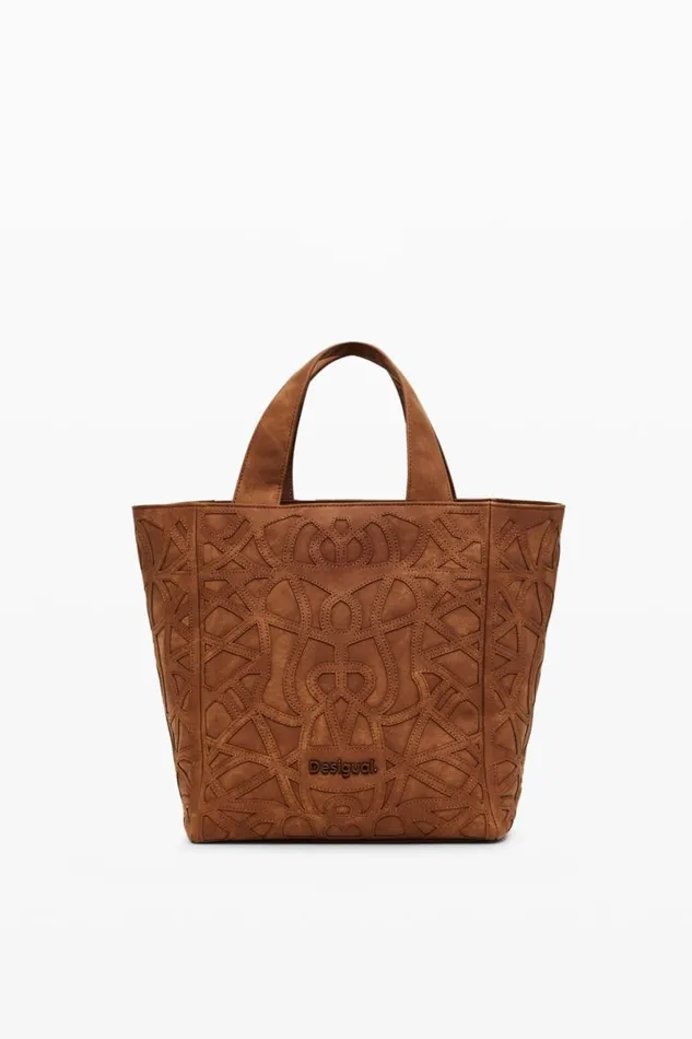 Women Bags Desigual Multihandle Cell Bag