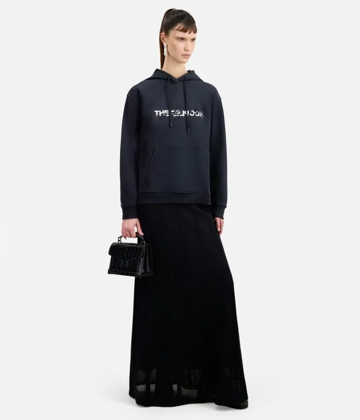 Women Bags THE KOOPLES Small Black Emily Bag