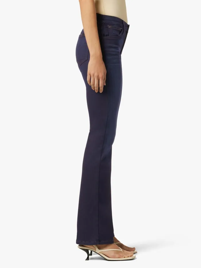 Women Bootcut Joe039s Jeans THE PROVOCATEUR Selma