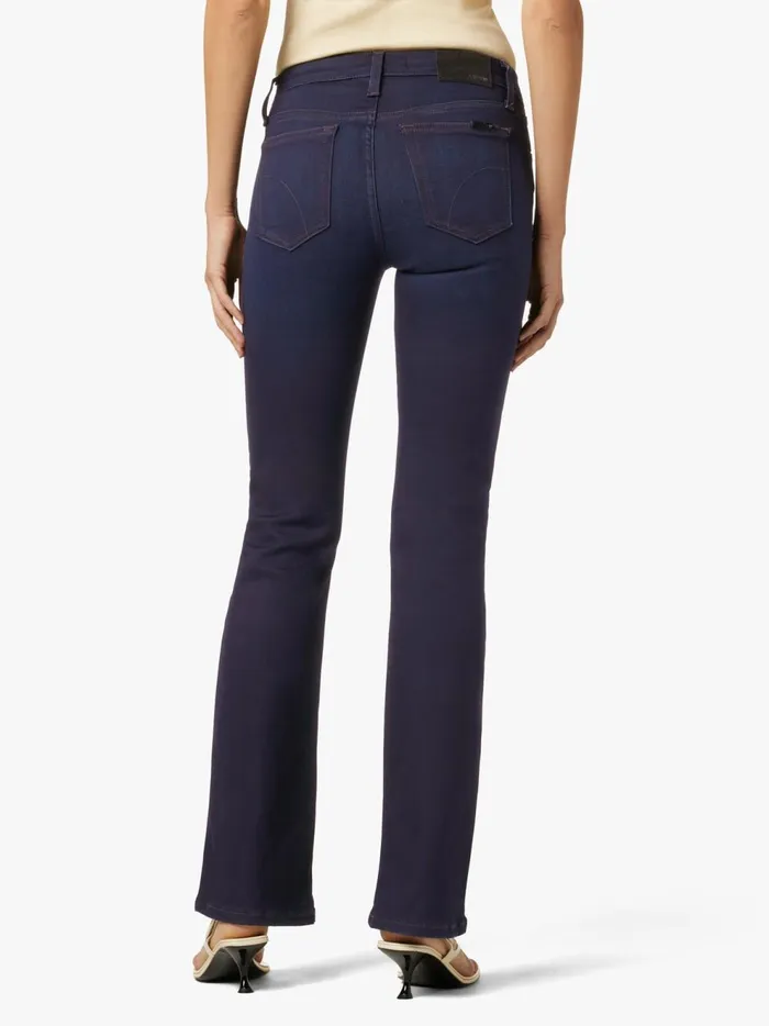 Women Bootcut Joe039s Jeans THE PROVOCATEUR Selma