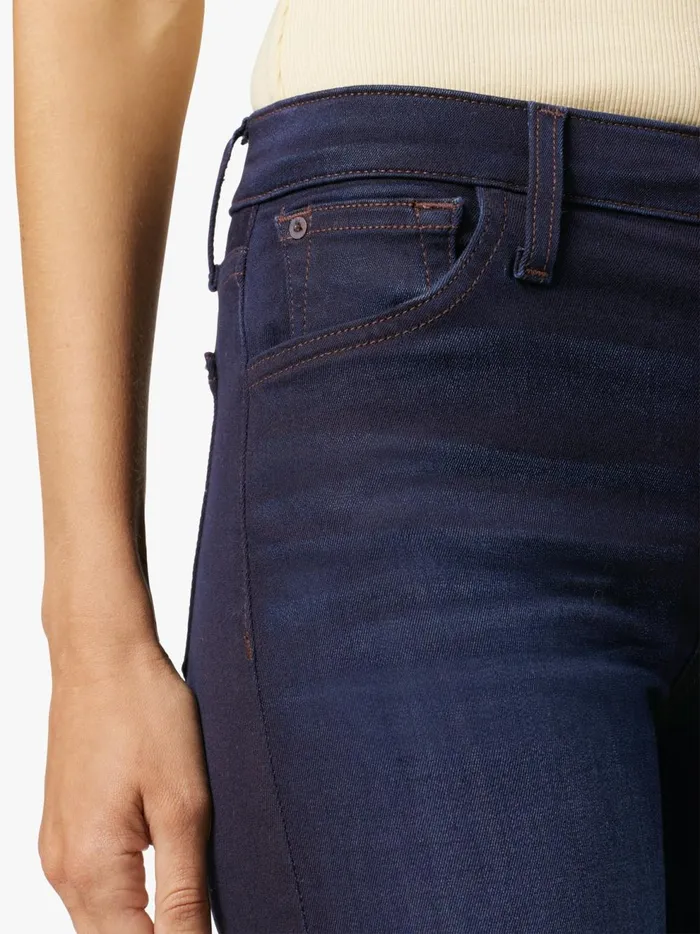 Women Bootcut Joe039s Jeans THE PROVOCATEUR Selma
