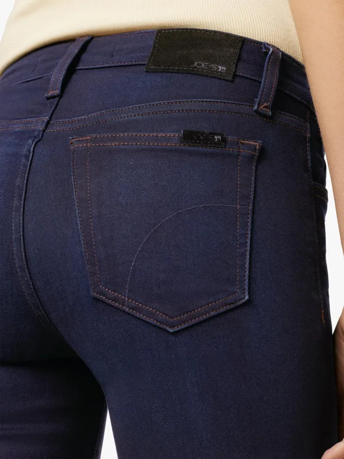 Women Bootcut Joe039s Jeans THE PROVOCATEUR Selma
