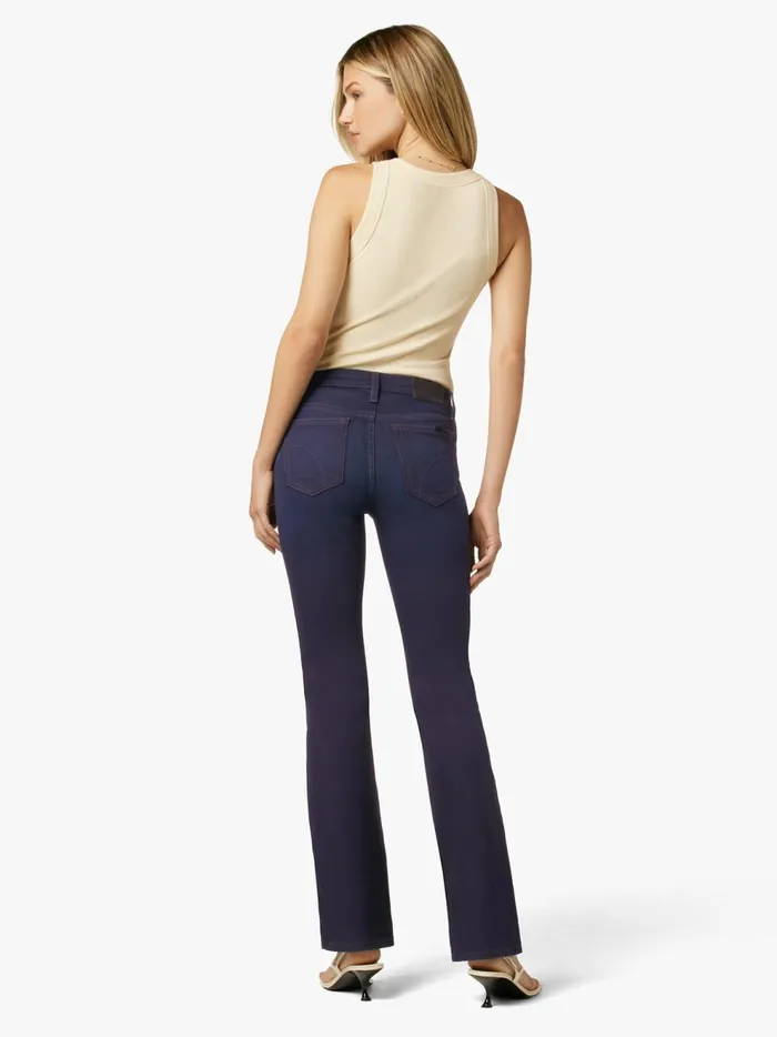 Women Bootcut Joe039s Jeans THE PROVOCATEUR Selma