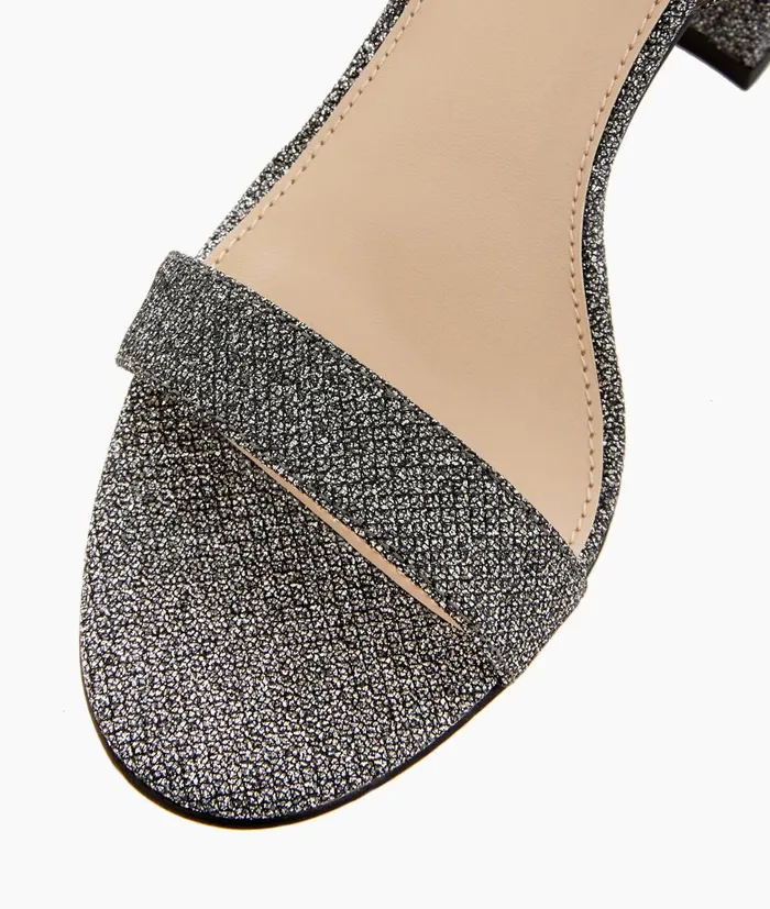 Women Brynn High Heel 8211 Pewter Pelle Moda High Heels Women Brynn High Heel 8211 Pewter Pelle Moda High Heels