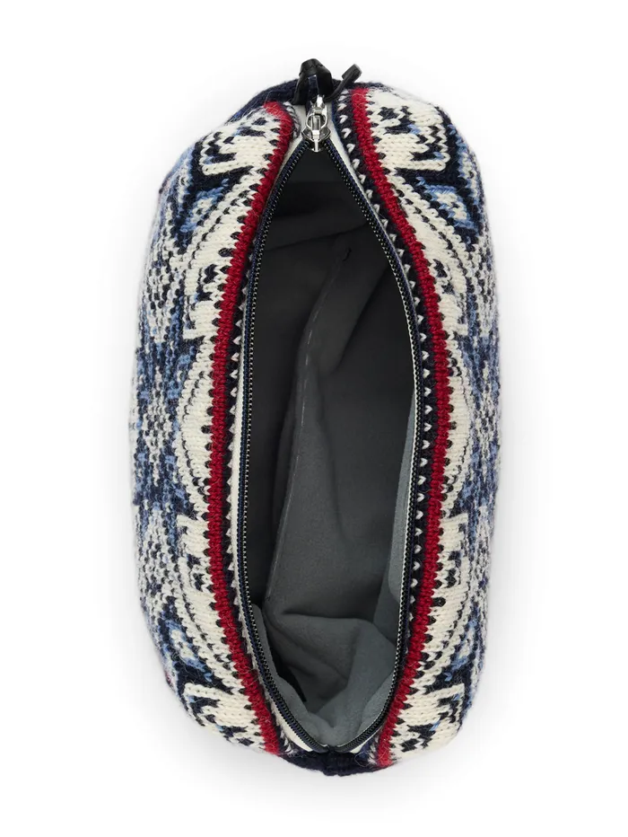 Women Dale Of Norway Bags Toiletry Bag Medium