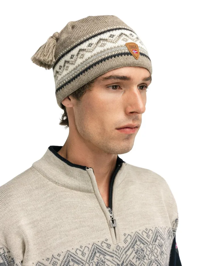 Women Dale Of Norway Hats Vail Hat 8211 Norwegian Wool