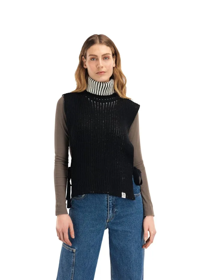 Women Dale Of Norway Scarves Skarstind Neck Warmer