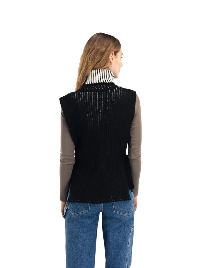 Women Dale Of Norway Scarves Skarstind Neck Warmer
