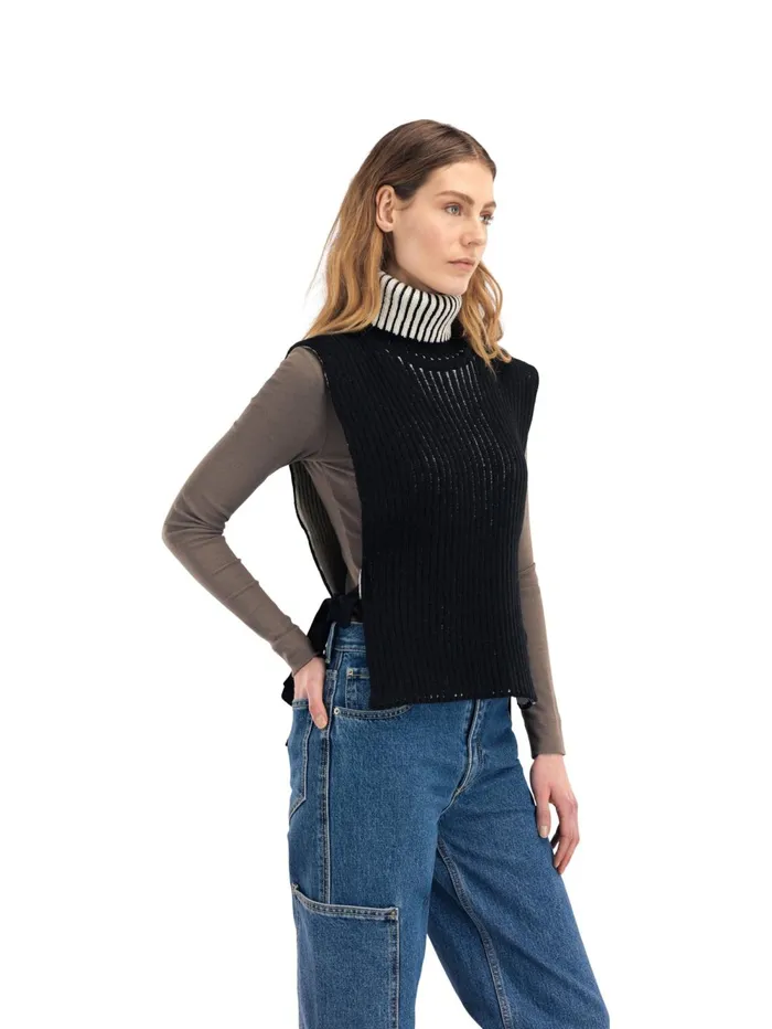 Women Dale Of Norway Scarves Skarstind Neck Warmer