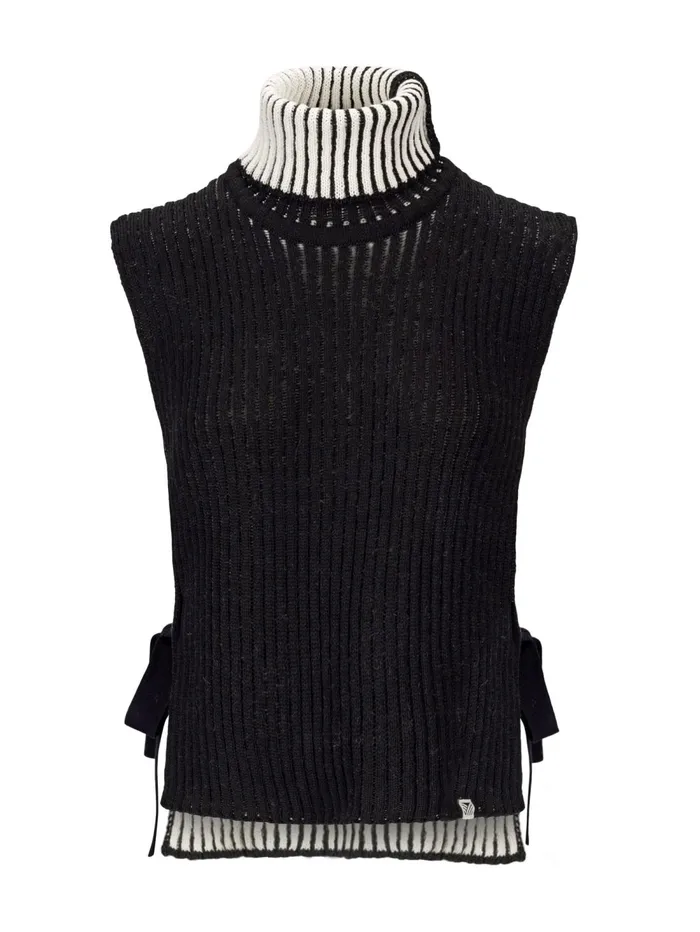 Women Dale Of Norway Scarves Skarstind Neck Warmer