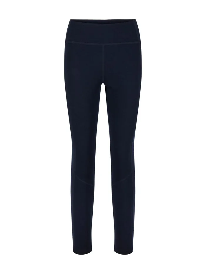 Women Dale Of Norway See All Aksla Baselayer Pants