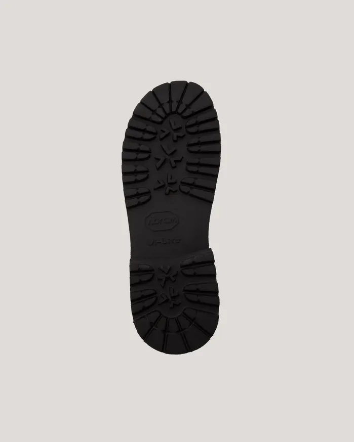 Women Fracap X YMC Women039s Onda Leopard Multi YMC Shoes