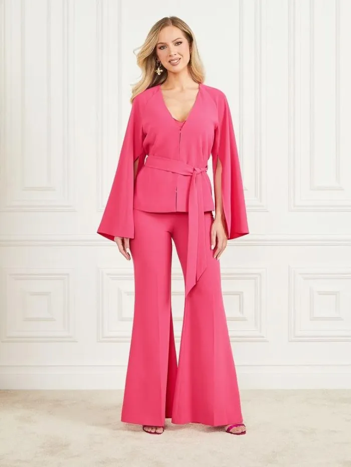 Women Jackets Marciano Julia CoverUp F400 Women Jackets Marciano Julia CoverUp F400