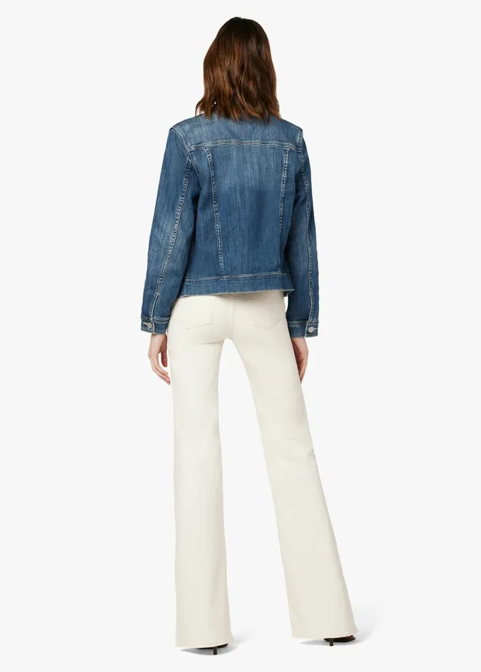 Women Jackets Outerwear Joe039s Jeans THE RELAXED JACKET Dolores Women Jackets Outerwear Joe039s Jeans THE RELAXED JACKET Dolores