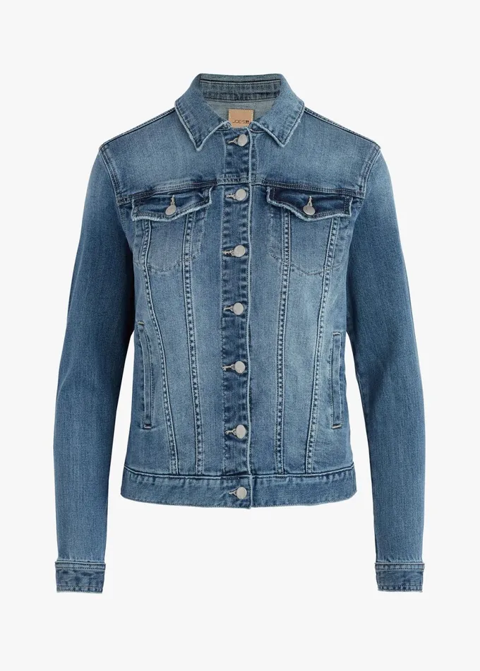 Women Jackets Outerwear Joe039s Jeans THE RELAXED JACKET Dolores Women Jackets Outerwear Joe039s Jeans THE RELAXED JACKET Dolores