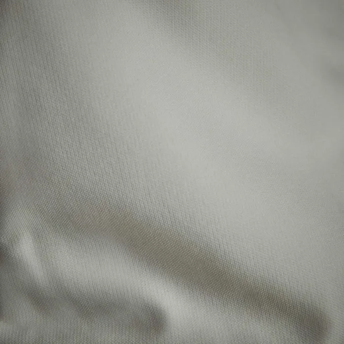 WOMEN James Perse JACKETSOUTERWEAR Piped Track Jacket Everest White