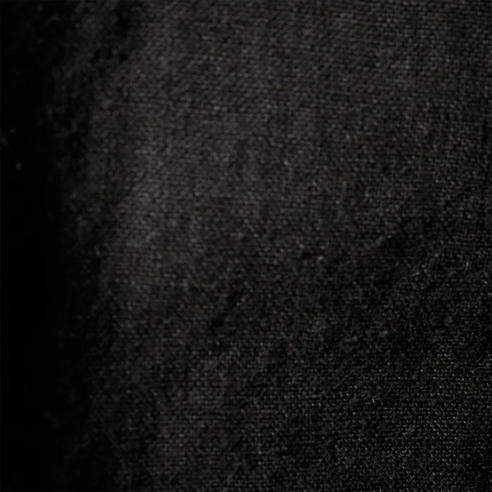 WOMEN James Perse LOS ANGELES COLLECTION Canyon Linen Pant Black