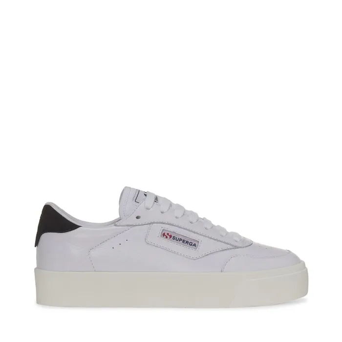 Women Lady Shoes Woman 3854 COURT PLATFORM Wedge WHITEBRISTOL BLACKFAVORIO Superga Platform Women Lady Shoes Woman 3854 COURT PLATFORM Wedge WHITEBRISTOL BLACKFAVORIO Superga Platform