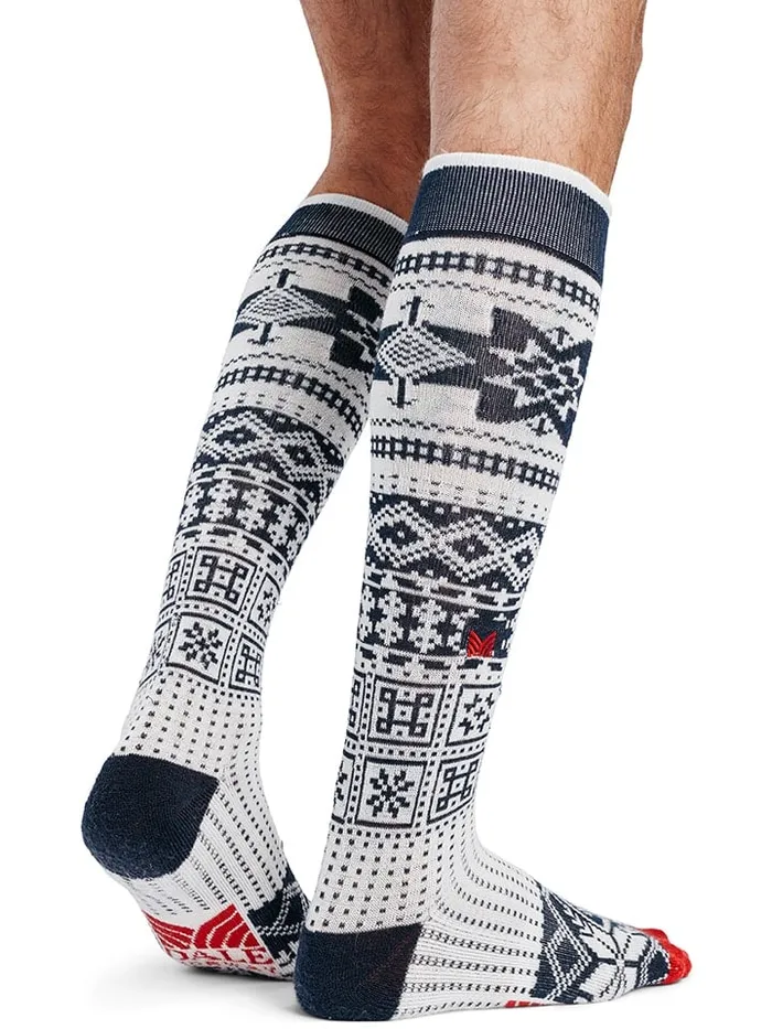 WomenMen Dale Of Norway Socks History Wool Socks High