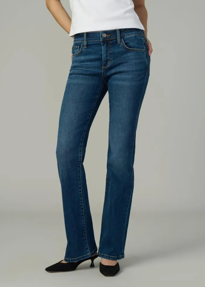 Women Petite Joe039s Jeans THE PROVOCATEUR Slay