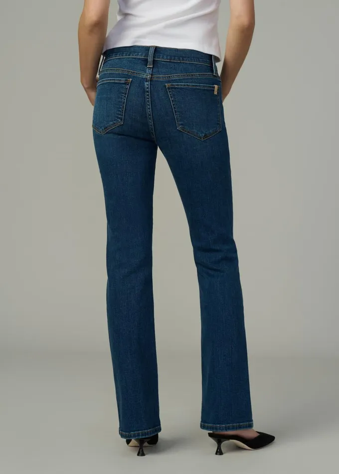 Women Petite Joe039s Jeans THE PROVOCATEUR Slay
