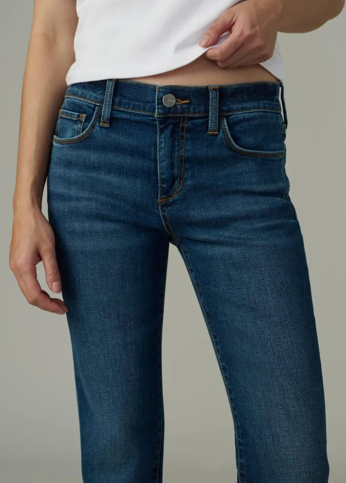 Women Petite Joe039s Jeans THE PROVOCATEUR Slay