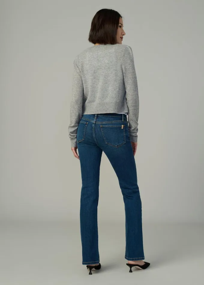 Women Petite Joe039s Jeans THE PROVOCATEUR Slay